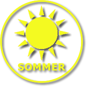 Sommergarten