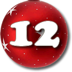 Tür12