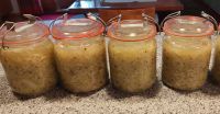 Sauerkraut
