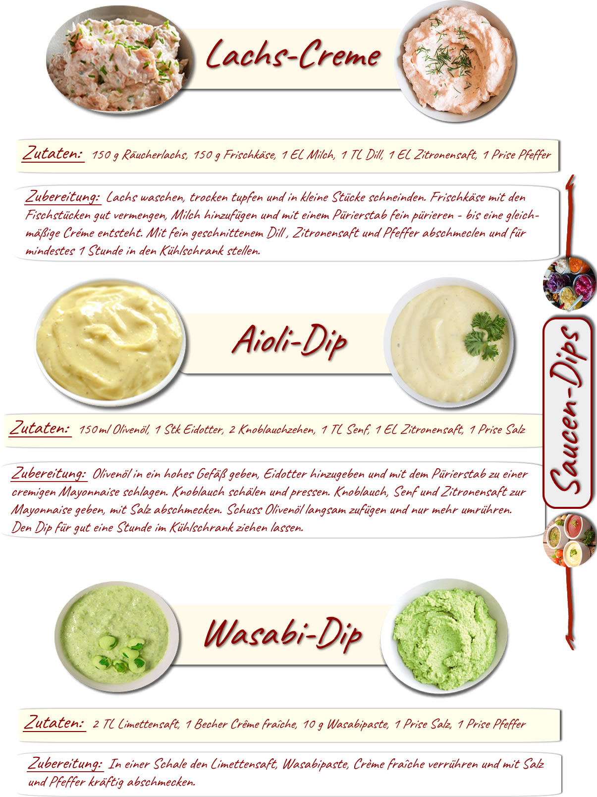 Lachs-Creme+Aioli+Wasabi-Dip