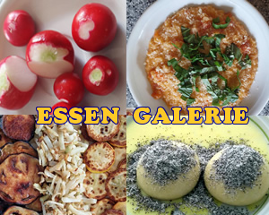 Zur Essen-Galerie