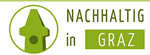 Nachhaltig in Graz