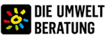 Umweltberatung