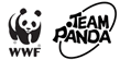WWF-Team Panda