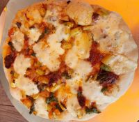 AllerleiGemuesePizzetti