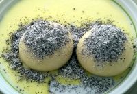 GermKnoedelMitVanillesauce