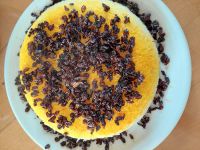 PersischerSafranReisMitBerberitzen